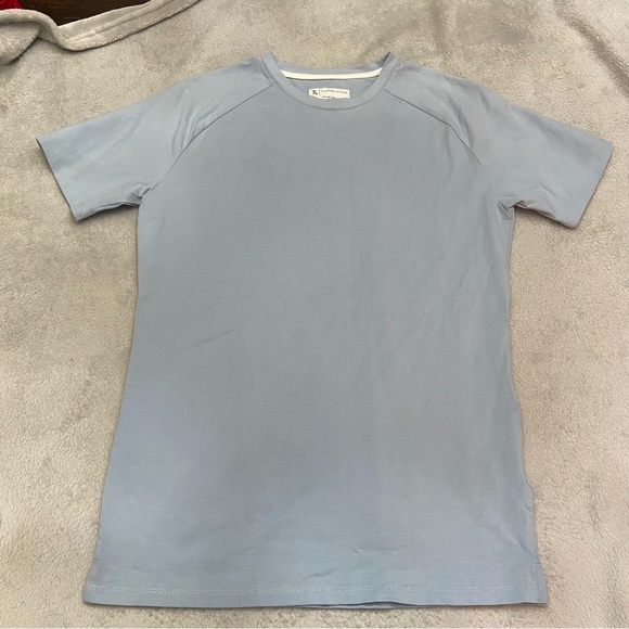 Tailored Athlete bundle of 2 t-shirts plus bonus shirt! - Picture 5 of 7